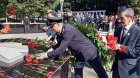 Xaçmazda Anım günü belə qeyd edildi - FOTO/VİDEO