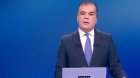 "Haber Global": "Azərbaycan İkinci Qarabağ müharibəsi şəhidlərini yad edir" - VİDEO