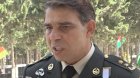 "Əfsanəvi tabor"un komandiri: "Qələbəmizin bünövrəsi Aprel döyüşlərində qoyuldu" - VİDEO