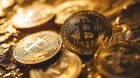 &ldquo;Bitcoin&rdquo;in qiyməti 83 min dollara endi