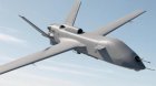 Gecə saatlarında Rusiya səmasında 254 dron vurulub - VİDEO