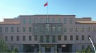 Türkiyə Milli Müdafiə Nazirliyi Azərbaycanda keçirilən təlimdən görüntülər paylaşdı &ndash; VİDEO