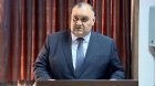 Bəxtiyar İsmayılov vəzifəsindən azad olundu: Nazir müavini TƏYİN EDİLDİ