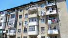 Köhnə binalarda balkon paradoksu &ndash; Küçəyə və həyətə baxanları kim TƏMİR ETMƏLİDİR?