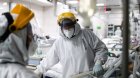 Avropada təhlükəli virus yayılır &ndash; Yoluxanların sayı 1600-ü ÖTDÜ