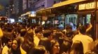 Minlərlə tələbə, uzun növbələr - &ldquo;Elmlər Akademiyası&rdquo;nda avtobusların sayı ARTIRILACAQ?