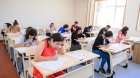Kolleclərin boş qalan yerlərinə qəbulun NƏTİCƏLƏRİ AÇIQLANDI