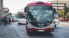 Paytaxtda bəzi marşrutların iş saatları uzadılacaq - RƏSMİ