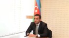 Naftalanın yeni icra başçısı Məmmədiyə Məmmədovun DOSYESİ