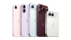 Ən bahalı "iPhone"da gözlənilməz QÜSUR