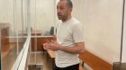 "Gördüm ki, arvadım qaşlarını səliqəyə salıb, döydüm"