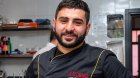 Qazi aşpazın ölüm səbəbi açıqlandı