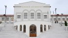 Qarabağ Universitetindən müəllimlə bağlı yayılan iddialara CAVAB