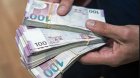 Minimum əməkhaqqı ilə bağlı ŞAD XƏBƏR