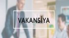 İş elanlarında əməkhaqqı göstərilmirsə... &ndash; Hansı cəzası var?