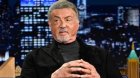 80 yaşlı Silvester Stallone: "Əsl məhəbbəti yalnız 70 yaşımda anladım"