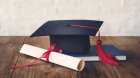 Xaricdə təhsil almış 172 nəfərin diplomu TANINMADI