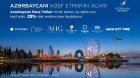 AZAL Turizm İşçiləri Günü münasibətilə sərnişinlərə xüsusi təkliflər təqdim edir