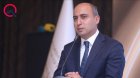 Nazir jurnalistə irad bildirdi - &ldquo;Sualı elə verin ki...&rdquo; &ndash; VİDEO