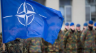 NATO qüvvələri Rusiya gəmisini ələ keçirməyi MƏŞQ EDİB