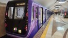 Metroda pulsuz gediş digər stansiyalarda da tətbiq oluna bilər? - RƏSMİ AÇIQLAMA