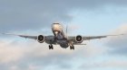 Qaçırılma xəbəri yayılan təyyarənin pilotları dava edibmiş &ndash; YENİLƏNİB &ndash; VİDEO