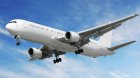 Monqolustana təyyarə ilə birbaşa getmək MÜMKÜN OLACAQ
