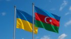 Azərbaycan və Ukrayna arasında hökumət rabitəsi üzrə Protokol TƏSDİQLƏNDİ