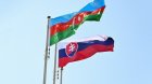 Azərbaycan və Slovakiya məxfi məlumatları MÜBADİLƏ EDƏCƏKLƏR