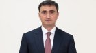 Ağakərim Səmədzadə Azərbaycan Alpinizm Federasiyasının prezidenti SEÇİLDİ