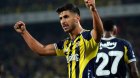 &ldquo;Fənərbağça&rdquo;nın ulduzu &ldquo;Turan Tovuz&rdquo;la oyunda meydana çıxa biləcək