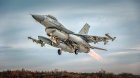 Ukrayna F-16-lar üçün mərmi axtarır - Rusiyanın yeni "Shahed" dronlarını vurmaq çətinləşib
