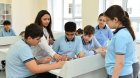 Təmayül sinifləri üçün müəllim seçimində əsas meyarlar AÇIQLANDI &ndash; RƏSMİ - MÜSAHİBƏ
