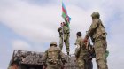 Vətən müharibəsinin xronikası: 1 oktyabr &ndash; VİDEO