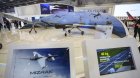 Müdafiə sahəsinə 500 milyon dollar: Azərbaycan və Türkiyə yeni sazişlər imzaladı