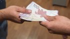 12 milyonluq "Bulvar İdarəsi" İŞİ: "Pulları Fuad müəllimə verirdim"