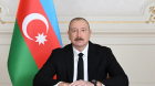 İlham Əliyev və xanımının &ldquo;ADEX 2026&rdquo; sərgisindən görüntüləri &ndash; VİDEOÇARX