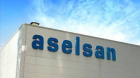 ASELSAN Naxçıvanda zavod açacaq