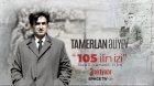 &ldquo;105 İLİN İZİ&rdquo; adlı sənədli filmi &ldquo;Space TV&rdquo;də nümayiş olunacaq - VİDEO