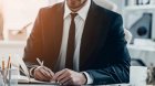 Az xərclə çox qazandıran BİZNES SİRRİ açıqlandı
