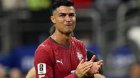 Ronaldo Portuqaliya millisini TƏRK ETDİ
