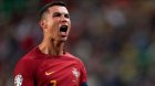 Ronaldo Portuqaliya milli komandasından ayrıldığını təsdiqlədi