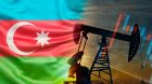 Azərbaycan nefti BAHALAŞDI - VİDEO