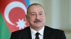 İlham Əliyev: "AQEM Media Forumunun Bakıda təşkili xüsusi önəm kəsb edir"