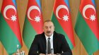 Prezident: "Dezinformasiyanın geniş yayılması ictimai etimada birbaşa təsir göstərir"