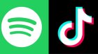 &ldquo;TikTok&rdquo; və &ldquo;Spotify&rdquo; Azərbaycanda vergiyə CƏLB OLUNDU