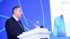 Xələf Xələfov: &ldquo;Dezinformasiyaya qarşı mübarizədə peşəkar medianın rolu xüsusi əhəmiyyət daşıyır&rdquo;