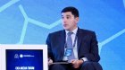Fərhad Məmmədov: &ldquo;Geosiyasi güc mərkəzləri artıq bir-biri ilə toqquşur&rdquo;