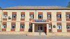 Ağstafada müəllim yoldaşı tərəfindən döyülən qadının SON DURUMU