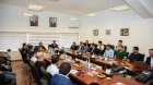 &ldquo;Azərsun Holdinq&rdquo;in rəqəmsal transformasiya üzrə praktik təcrübələri digər müəssisələrlə bölüşülüb - FOTO